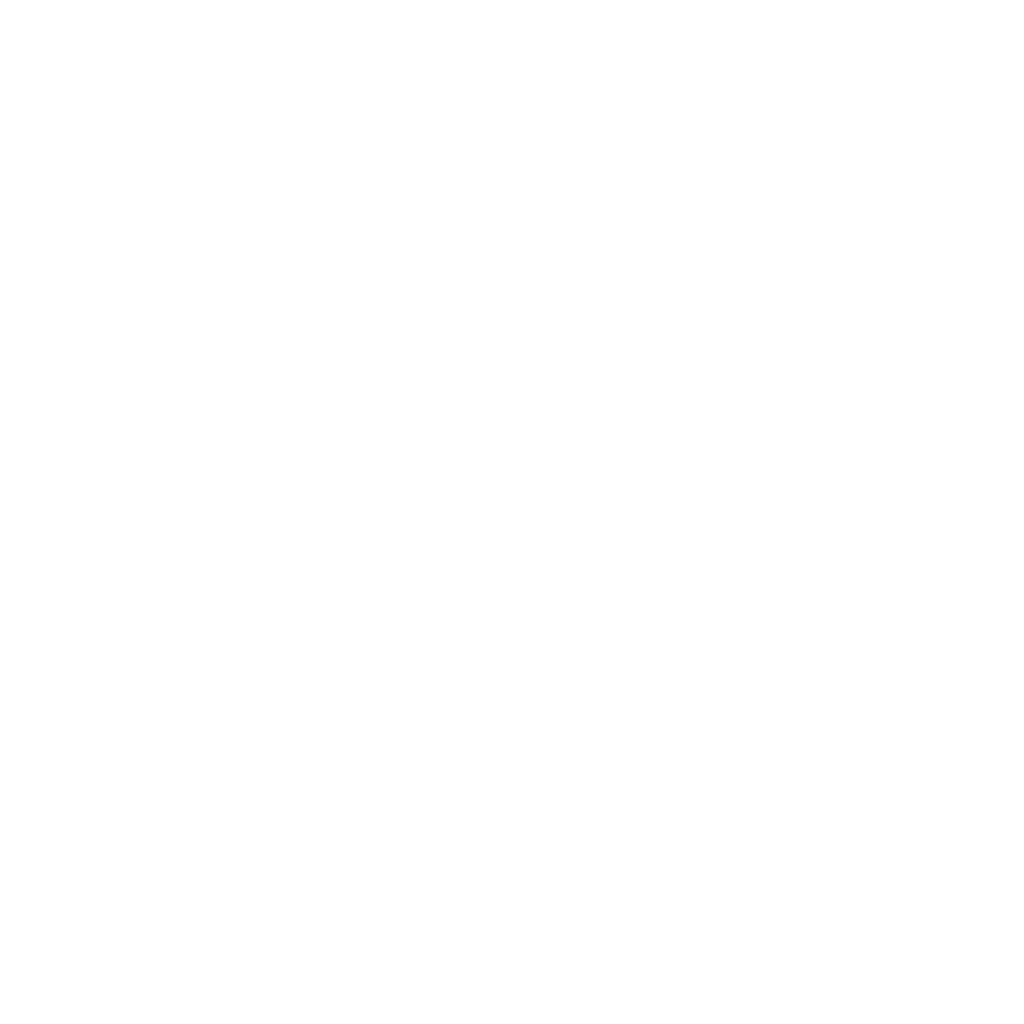 leanera.net - IT-Unternehmen für Softwareentwicklung mit Fokus auf Webtechnologien