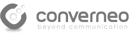 converneo.de - IT-Unternehmen für die Entwicklung und Implementierung von Kundenservice Lösungen im Bereich Contact, Call und Service Center