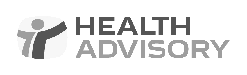 healthadvisory.de - Unternehmen für betriebliches Gesundheitsmanagement